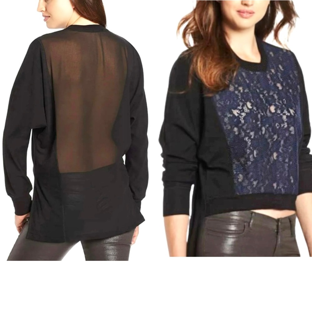 BCBGMaxAzria